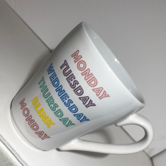 Ceramic cup - Picture 6 of 8